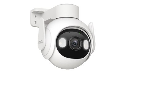 Kamera IMOU Cruiser 2 5MP IPC-GS7EP-5M0WE Kamera IMOU Cruiser 2 5MP IPC-GS7EP-5M0WE