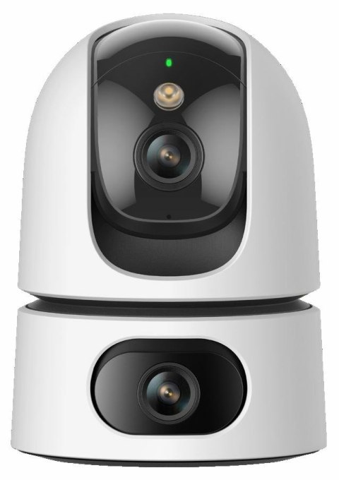 Kamera IP IMOU Ranger Dual 6MP IPC-S2XP-6M0WED Kamera IP IMOU Ranger Dual 6MP IPC-S2XP-6M0WED