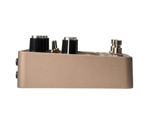 Universal Audio UAFX Golden Reverberator - efekt gitarowy Universal Audio UAFX Golden Reverberator - efekt gitarowy