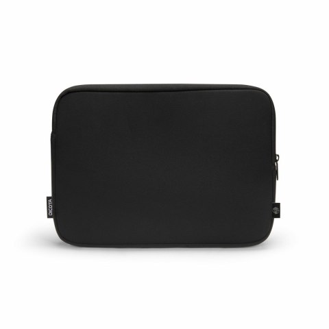 DICOTA D32080-RPET torba na laptop 35,8 cm (14.1") Etui kieszeniowe Czarny