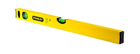 Poziomica stanley 150cm classic Poziomica stanley 150cm classic