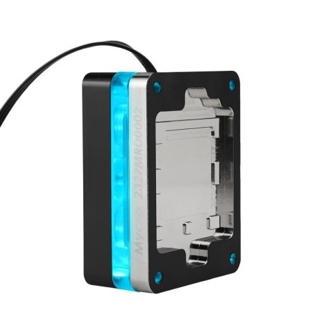 Thermal Grizzly AM5 MYCRO DIRECT-DIE Blok wodny