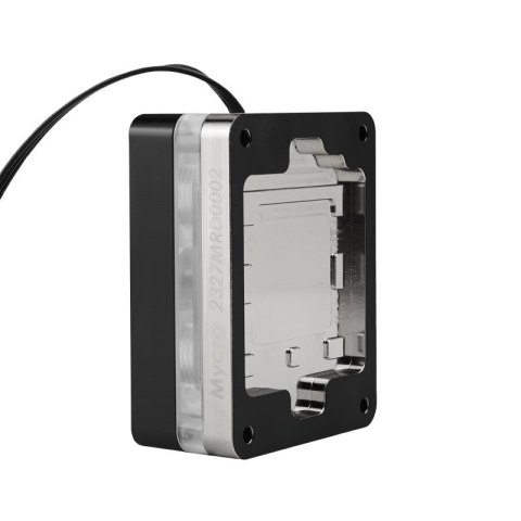 Thermal Grizzly AM5 MYCRO DIRECT-DIE Blok wodny
