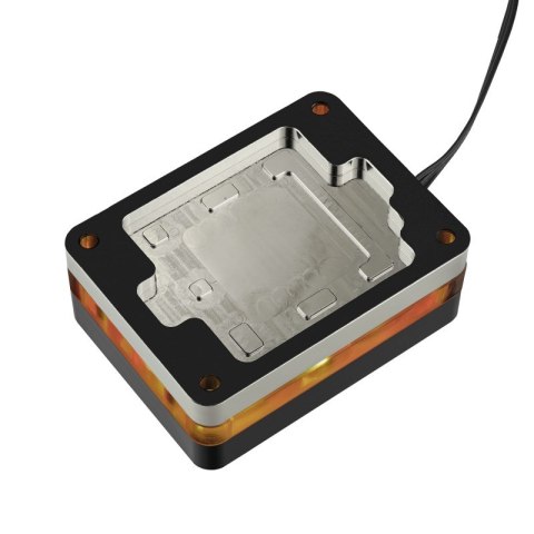 Thermal Grizzly AM5 MYCRO DIRECT-DIE Blok wodny