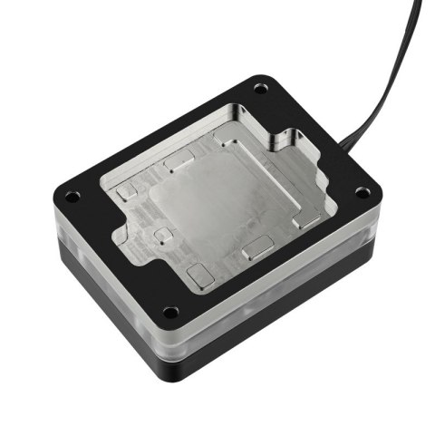 Thermal Grizzly AM5 MYCRO DIRECT-DIE Blok wodny