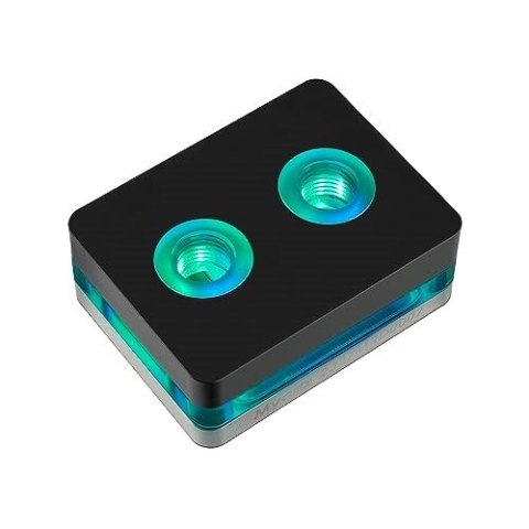 Thermal Grizzly AM5 MYCRO DIRECT-DIE Blok wodny