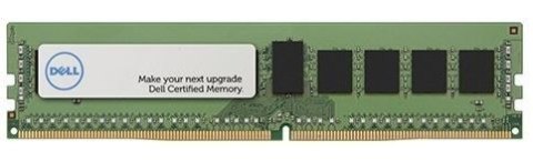 16GB UDIMM DDR5 5600MHz 1Rx8 AC958788 16GB UDIMM DDR5 5600MHz 1Rx8 AC958788