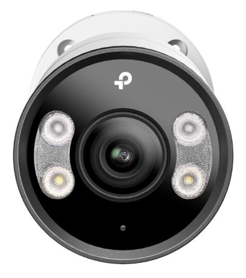 Kamera VIGI C385(2.8mm) 5MP Full-Color Bullet Kamera VIGI C385(2.8mm) 5MP Full-Color Bullet