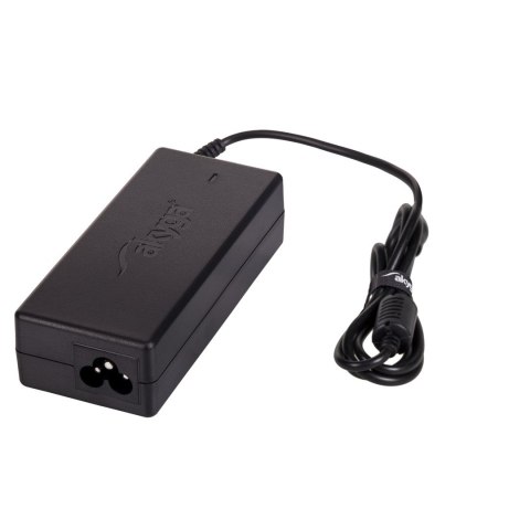Zasilacz sieciowy Akyga Square AK-ND-29 do notebooka IBM, Lenovo (20 V; 4,5 A; 90W; Slim Tip, Square yellow ) Zasilacz sieciowy Akyga Square AK-ND-29 do notebooka IBM, Lenovo (20 V; 4,5 A; 90W; Slim Tip, Square yellow )