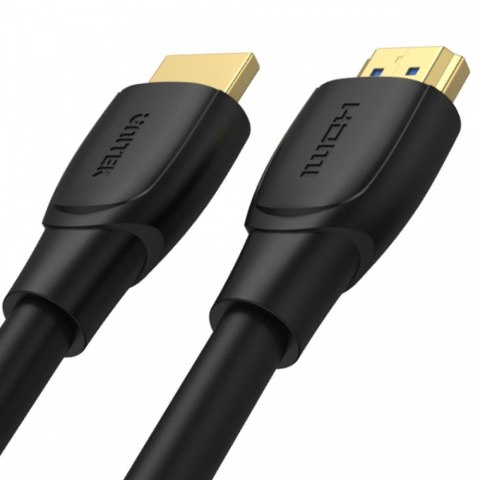 Kabel HDMI HIGH SPEED 2.0; 4K; 15M; C11045BK Kabel HDMI HIGH SPEED 2.0; 4K; 15M; C11045BK