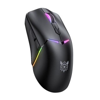 Mysz gamingowa ONIKUMA CW928 (czarna)