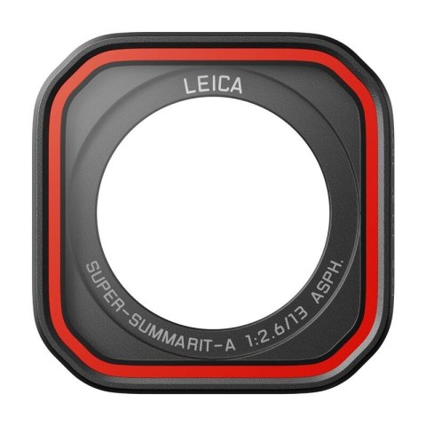 Osłona do obiektywu Insta360 Ace Pro 2 Lens Guard Osłona do obiektywu Insta360 Ace Pro 2 Lens Guard