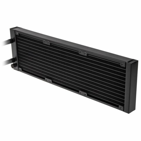 Chłodnica wodna procesora Kolink Umbra Void 360 AIO Performance ARGB