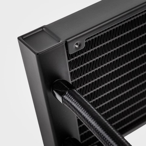 Chłodnica wodna procesora Kolink Umbra Void 360 AIO Performance ARGB