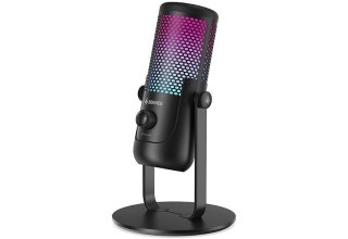 Donner Neotrack Mi - mikrofon pojemnościowy