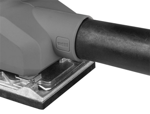 Graphite 59G329 polerka/szlifierka do podłóg Graphite 59G329 polerka/szlifierka do podłóg