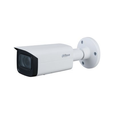 KAMERA IP DAHUA IPC-HFW1230T-ZS-2812-S5 KAMERA IP DAHUA IPC-HFW1230T-ZS-2812-S5