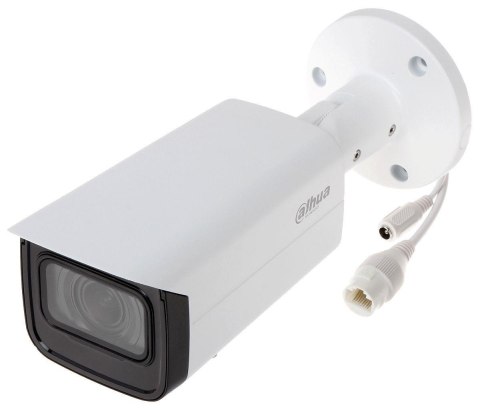KAMERA IP DAHUA IPC-HFW1230T-ZS-2812-S5 KAMERA IP DAHUA IPC-HFW1230T-ZS-2812-S5