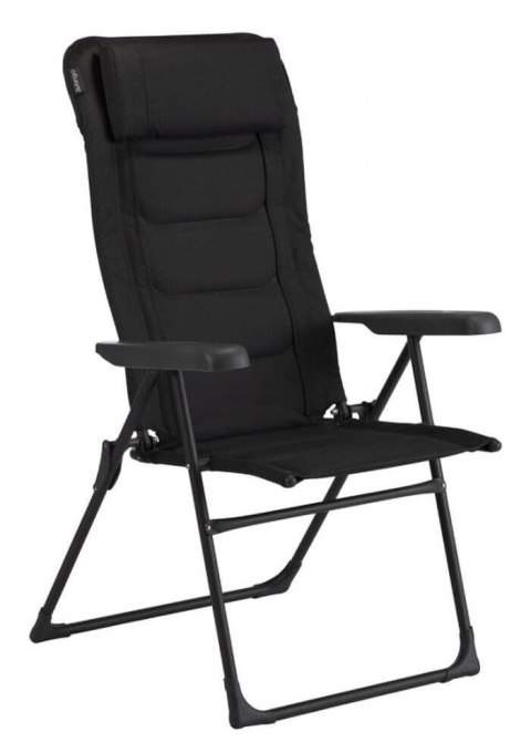 Krzesło kempingowe Vango Hampton Dlx ChairDuoweave Krzesło kempingowe Vango Hampton Dlx ChairDuoweave