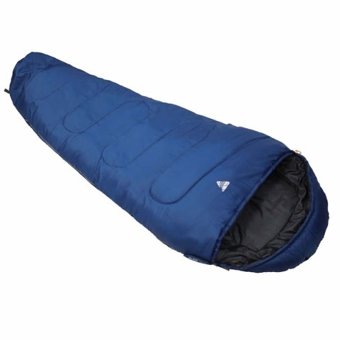 ŚPIWÓR VANGO ATLAS 350 ŚPIWÓR VANGO ATLAS 350