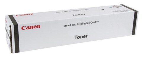 Canon Toner C-EXV37 2787B002 Black Canon Toner C-EXV37 2787B002 Black