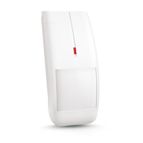 SATEL CZUJNIK RUCHU PIR IVORY SATEL CZUJNIK RUCHU PIR IVORY