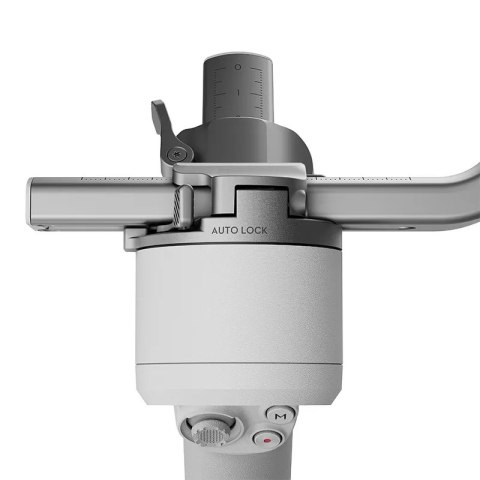 DJI RS 4 Mini DJI RS 4 Mini