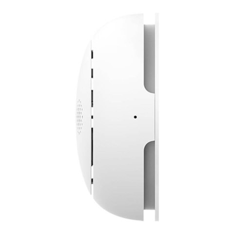 Optyczny czujnik dymu ZigBee Heiman HS2SA-1 Tuya Optyczny czujnik dymu ZigBee Heiman HS2SA-1 Tuya
