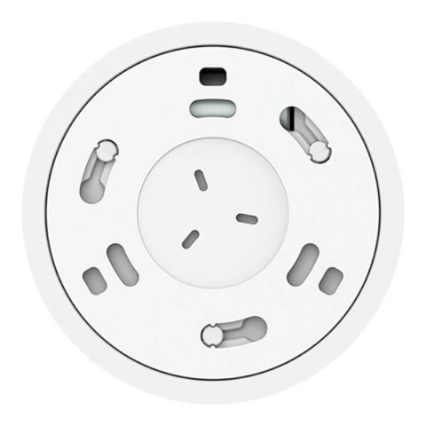 Optyczny czujnik dymu ZigBee Heiman HS2SA-1 Tuya Optyczny czujnik dymu ZigBee Heiman HS2SA-1 Tuya
