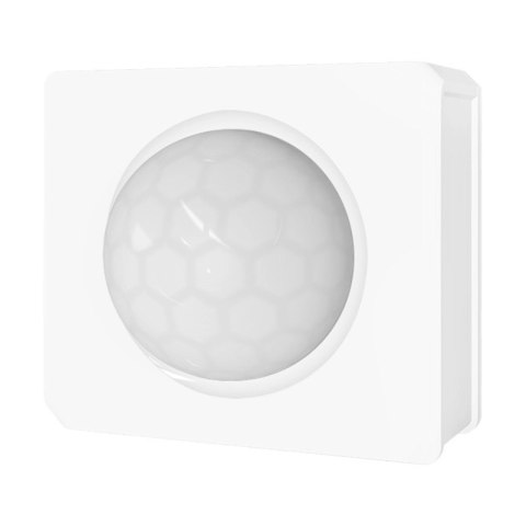 Inteligentny czujnik ruchu Sonoff SNZB-03 ZigBee Inteligentny czujnik ruchu Sonoff SNZB-03 ZigBee