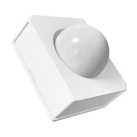 Inteligentny czujnik ruchu Sonoff SNZB-03 ZigBee Inteligentny czujnik ruchu Sonoff SNZB-03 ZigBee