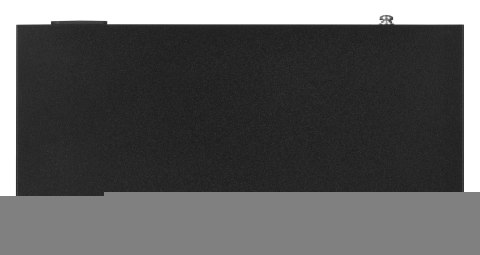 Switch PoE DAHUA PFS3010-8ET-65