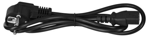 Switch PoE DAHUA PFS3010-8ET-65