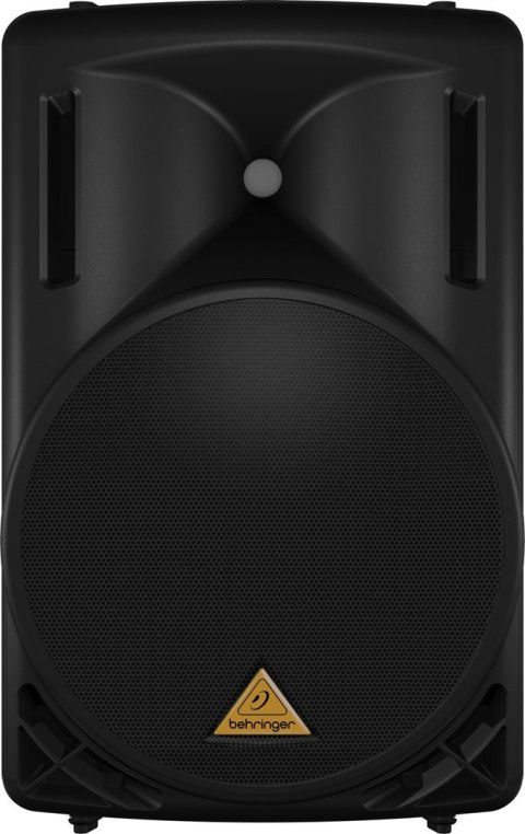 Behringer B215D Głośnik z adresem publicznym (PA) 2-drożny Behringer B215D Głośnik z adresem publicznym (PA) 2-drożny