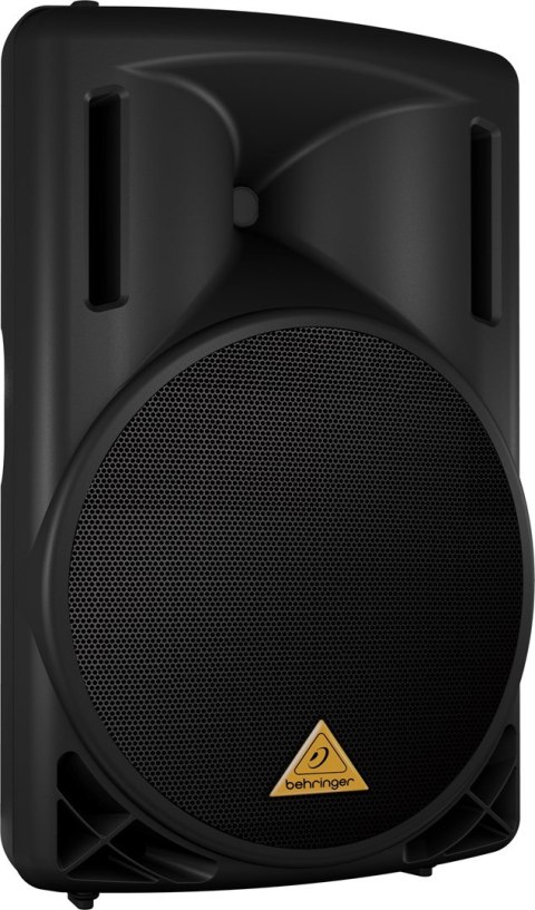 Behringer B215D Głośnik z adresem publicznym (PA) 2-drożny Behringer B215D Głośnik z adresem publicznym (PA) 2-drożny