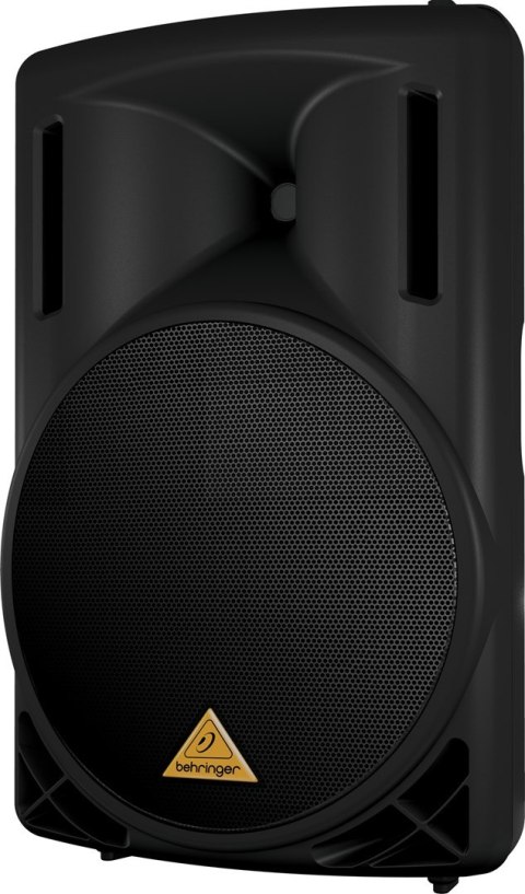 Behringer B215D Głośnik z adresem publicznym (PA) 2-drożny Behringer B215D Głośnik z adresem publicznym (PA) 2-drożny
