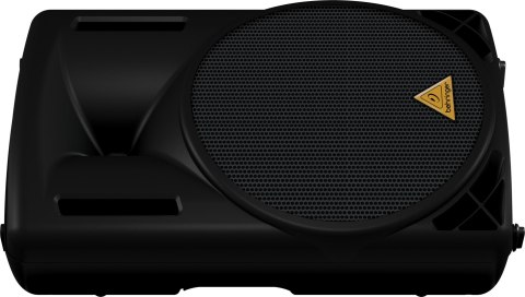 Behringer B215D Głośnik z adresem publicznym (PA) 2-drożny Behringer B215D Głośnik z adresem publicznym (PA) 2-drożny