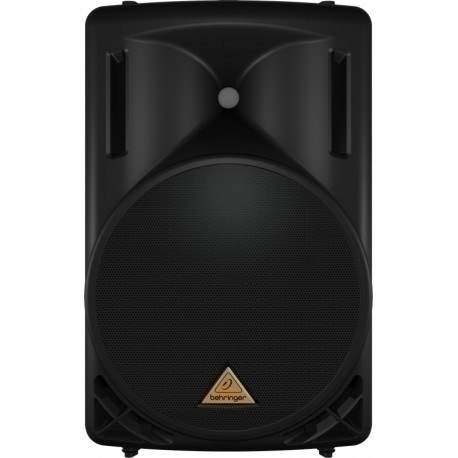 Behringer B215D Głośnik z adresem publicznym (PA) 2-drożny Behringer B215D Głośnik z adresem publicznym (PA) 2-drożny
