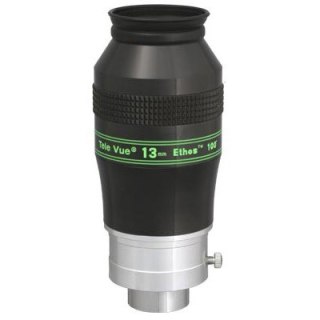 Okular Tele Vue Ethos 13 mm 2/1,25"