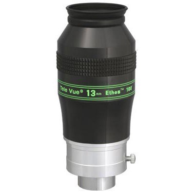 Okular Tele Vue Ethos 13 mm 2/1,25" Okular Tele Vue Ethos 13 mm 2/1,25"
