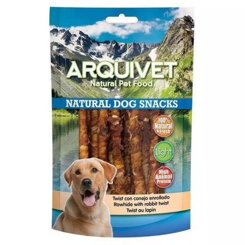 Arquivet Box Powitalny Premium