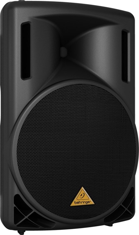 Behringer B215XL Kolumna głośnikowa pasywna 15" Behringer B215XL Kolumna głośnikowa pasywna 15"