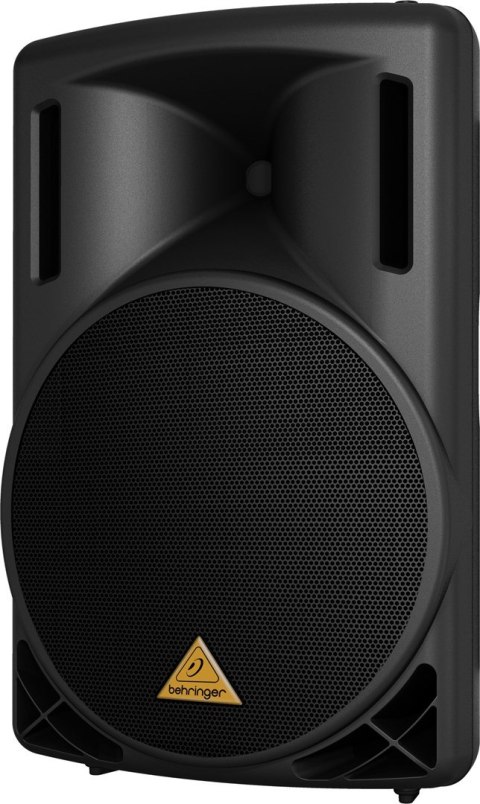 Behringer B215XL Kolumna głośnikowa pasywna 15" Behringer B215XL Kolumna głośnikowa pasywna 15"