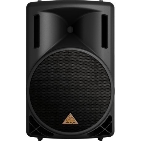 Behringer B215XL Kolumna głośnikowa pasywna 15" Behringer B215XL Kolumna głośnikowa pasywna 15"