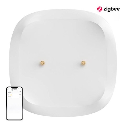 Inteligentny czujnik zalania/wycieku wody ZigBee SONOFF SNZB-05P (+bateria) Inteligentny czujnik zalania/wycieku wody ZigBee SONOFF SNZB-05P (+bateria)