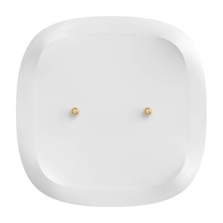Inteligentny czujnik zalania/wycieku wody ZigBee SONOFF SNZB-05P (+bateria)