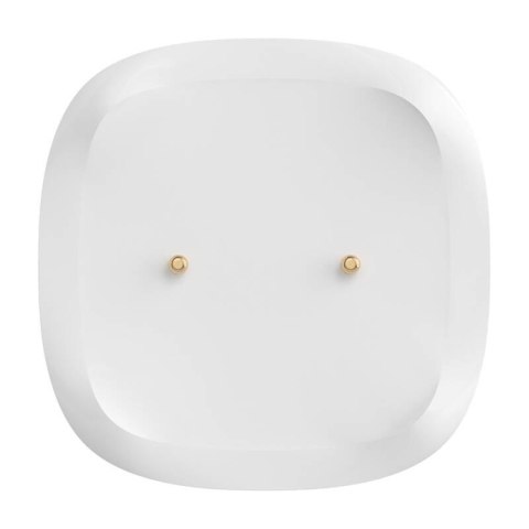 Inteligentny czujnik zalania/wycieku wody ZigBee SONOFF SNZB-05P (+bateria) Inteligentny czujnik zalania/wycieku wody ZigBee SONOFF SNZB-05P (+bateria)