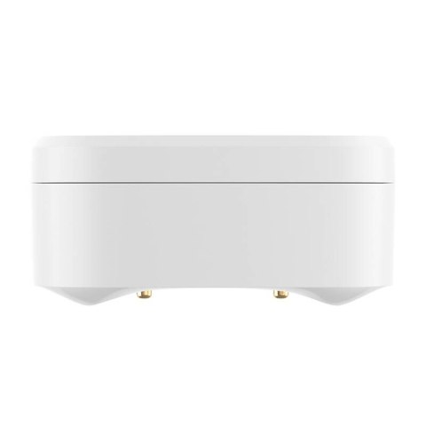 Inteligentny czujnik zalania/wycieku wody ZigBee SONOFF SNZB-05P (+bateria) Inteligentny czujnik zalania/wycieku wody ZigBee SONOFF SNZB-05P (+bateria)
