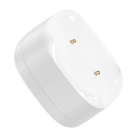 Inteligentny czujnik zalania/wycieku wody ZigBee SONOFF SNZB-05P (+bateria) Inteligentny czujnik zalania/wycieku wody ZigBee SONOFF SNZB-05P (+bateria)
