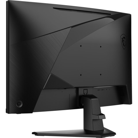 Monitor MSI MAG 27C6X